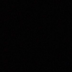 Meet your Posher, Rita